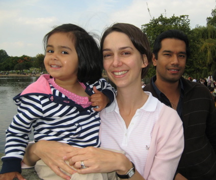 Amelie Petra 3.jpg